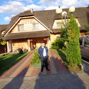  ,   , 50 ,   ,   , c 