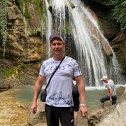  ,   , 36 ,   ,   , c 