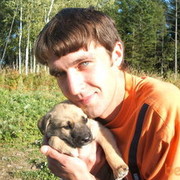   ,   Andrey, 41 ,   ,   , c 