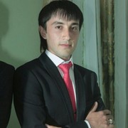  ,    , 35 ,   ,   , c 
