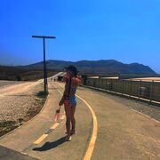 ���������� �����������, Dar