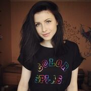 ���������� ��������, Marta