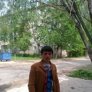 ���������� �������, ���� ������� �����_���, 36 ���, ������������ ��� ������, ����� � ���������, c�������� ���������