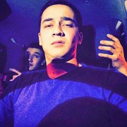  ,   Suhrob, 32 ,   ,   , c 
