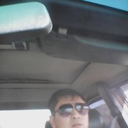  ,   , 34 ,   