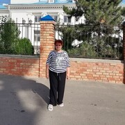  ,   , 67 ,     , c , 