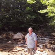  ,   Aleksandr, 67 ,   ,   , c 