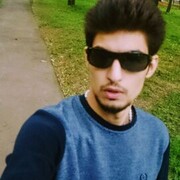 ,   , 31 ,   ,   , c , 