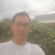  ,   , 51 ,   ,   , c 