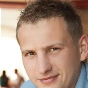 ���������� ������, ������� ������, 40