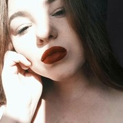 ���������� ������, ���� ������� ����������, 27 ���, ������������ ��� ������, ����� � ���������, c�������� ���������