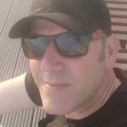  ,   , 52 ,   ,   , c , 