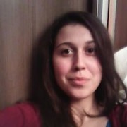 ���������� �������, ���� ������� Anisoara, 31 ���, ������������ ��� ������, ����� � ���������, c�������� ���������