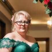 ���������� ���������, ���� ������� �������, 48 ���, ������������ ��� ����� � ���������, c�������� ���������