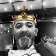 ���������� ���������, ������� ������, 39