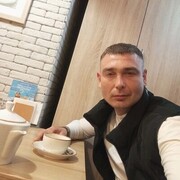  ,   , 36 ,   ,   