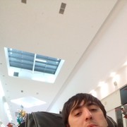 ,   , 35 ,   ,   , c 