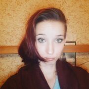 ���������� ������, ���� ������� ����, 36 ���, ������������ ��� c�������� ���������