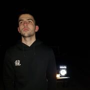 ���������� ������, ���� ������� ���, 28 ���, ������������ ��� ������, ����� � ���������, c�������� ���������, ���������