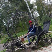 ���������� ������������, ���� ������� ������, 31 ���, ������������ ��� ������, ����� � ���������