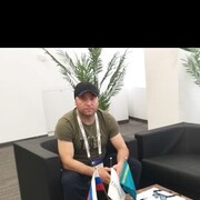  ,   LEO Duro, 40 ,   ,   
