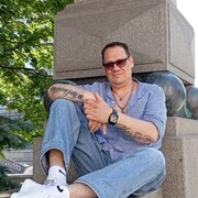  ,   , 53 ,   ,   , c 