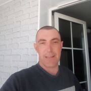  -,   , 46 ,   ,   , c 