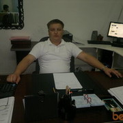 ���������� �������, ���� ������� Manworld, 41 ���, ������������ ��� ������, ����� � ���������, c�������� ���������