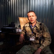 ���������� ������-��-����, ���� ������� ����, 45 ���, ������������ ��� ������, ����� � ���������, c�������� ���������