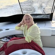 ���������� ������, ���� ������� �������, 50 ���, ������������ ��� ����� � ���������, c�������� ���������