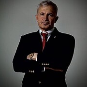 ���������� ������, ���� ������� ����, 50 ���, ������������ ��� ������, ����� � ���������