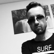  ,   Viktor, 38 ,   ,   , c 