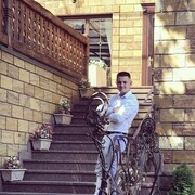  ,   Romario, 33 ,   ,   , c 