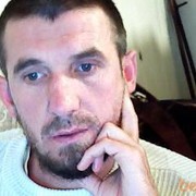  ,   , 48 ,   