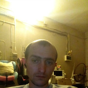 ���������� ��������������, ���� ������� ������, 41 ���, ������������ ��� ������