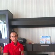 ���������� �������, ���� ������� Demmm, 41 ���, ������������ ��� ������, ����� � ���������, c�������� ���������, ���������