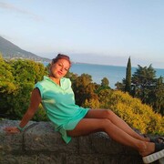 ���������� �����������, ���� ������� ����, 41 ���, ������������ ��� c�������� ���������