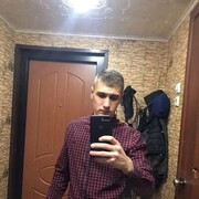  ,   , 25 ,   ,   
