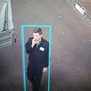 ���������� ���������, ���� ����� ������, 25 ���, ������������ ��� ������, ����� � ���������, c�������� ���������, ���������