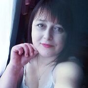  ,   Lilichka, 32 ,   
