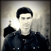  ,   998912095040, 33 ,   ,   , c , 