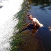 ���������� ��������������, ���� ������� ����, 28 ���, ������������ ��� ������, ����� � ���������, c�������� ���������