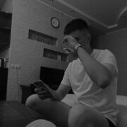 ���������� ������-��-����, ���� ����� ������, 23 ����, ������������ ��� ������, ����� � ���������, c�������� ���������, ���������