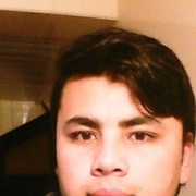  ,    cochi, 29 ,   