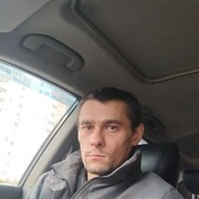 ���������� �������, ���� ������� Evgeny, 36 ���, ������������ ��� ������, ����� � ���������, ���������