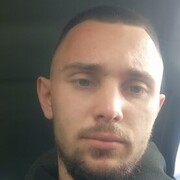 ���������� ������������, ������ ������, 21