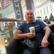 ���������� ����, ���� ������� Franko, 55 ���, ������������ ��� ������, ����� � ���������, c�������� ���������