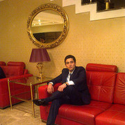 ���������� �������, ���� ������� Sardor, 38 ���, ������������ ��� ����� � ���������, c�������� ���������