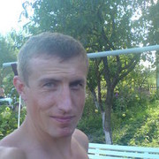 ���������� ����, ���� ������� Yoran, 40 ���, ������������ ��� ������