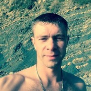 ���������� ���������, ���� ������� �������, 38 ���, ������������ ��� ������, ����� � ���������, c�������� ���������, ���������